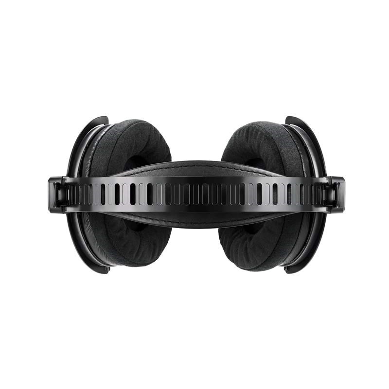 audio-technica ATH-R70xa (オーディオテクニカ)(オープンバック・開放