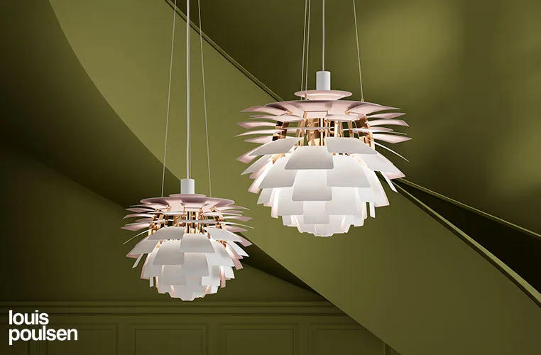 PH アーティチョーク 480 アニヴァーサリーエディション ｜ Louis