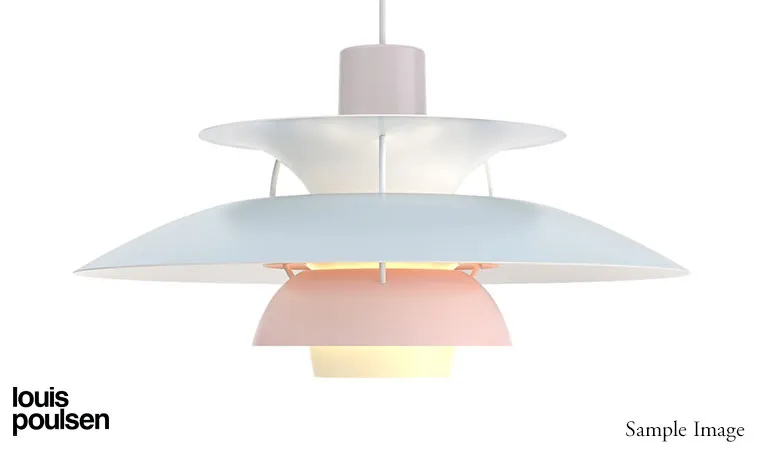 ☆純正品☆ LOUIS POULSEN ルイスポールセン モデル116594 ☆純正品