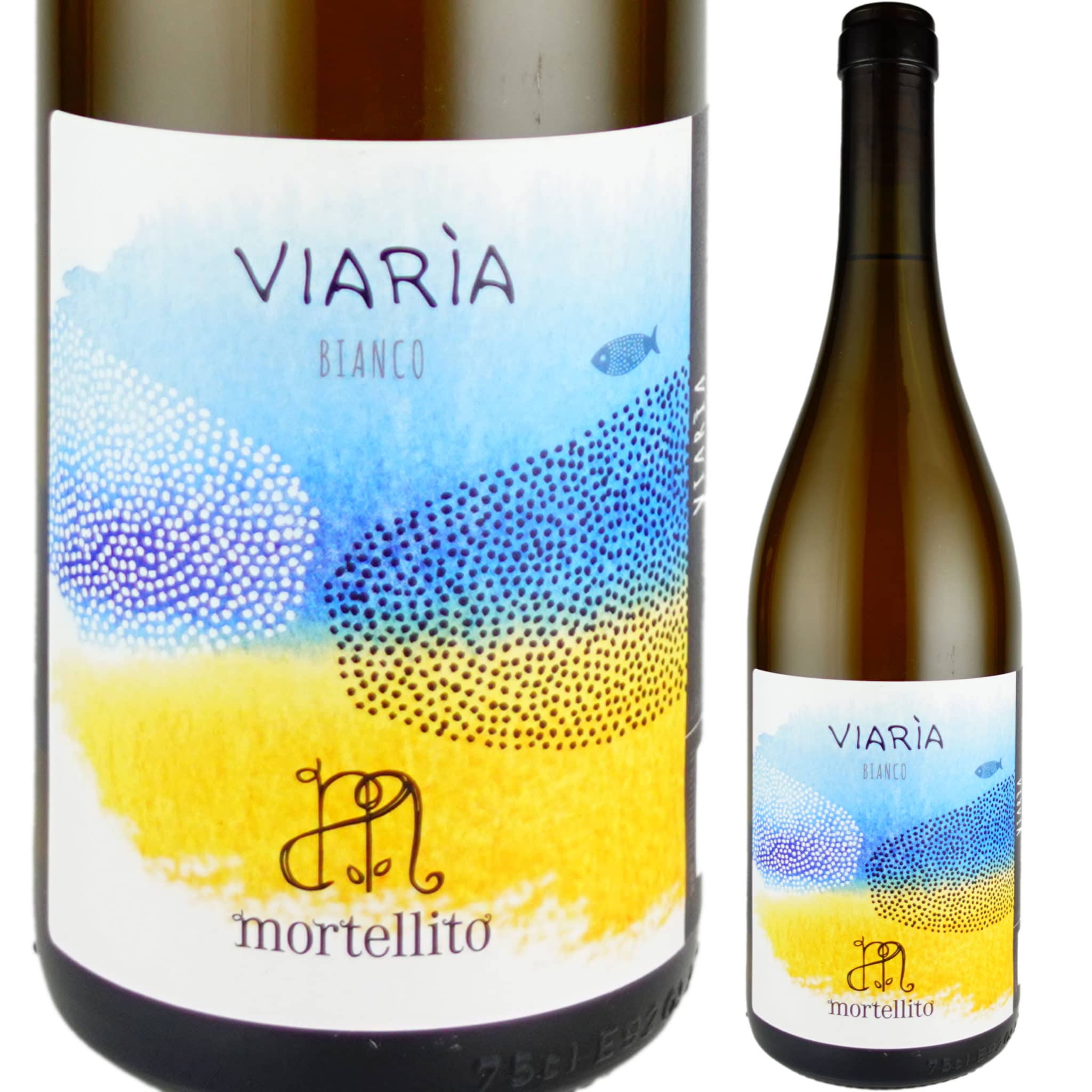 7ce6f51dcc50b291895f2d6c578cc2