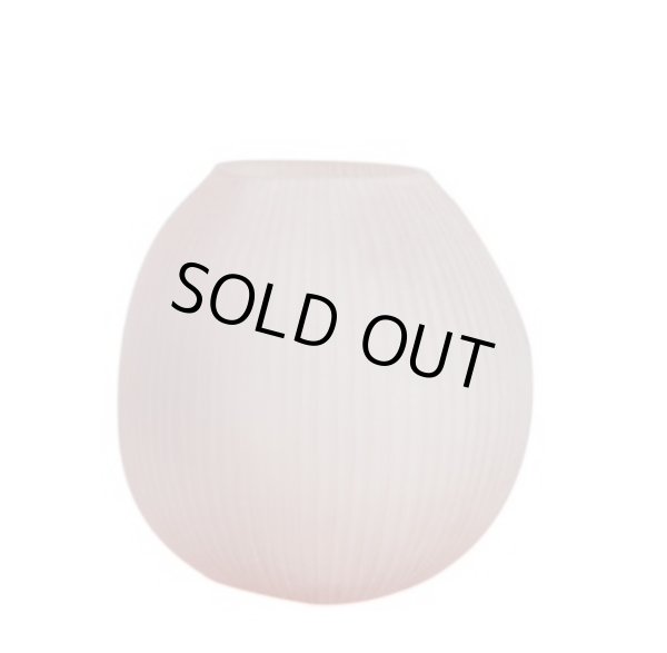 GUAXS NAGAA M ／rose - jardin du I'llony online store