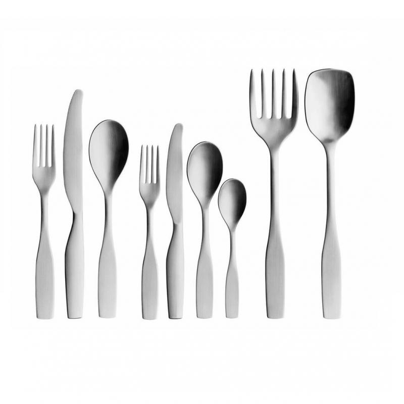 チッテリオ98 サービングセット｜ イッタラ＆アラビア公式オンライン