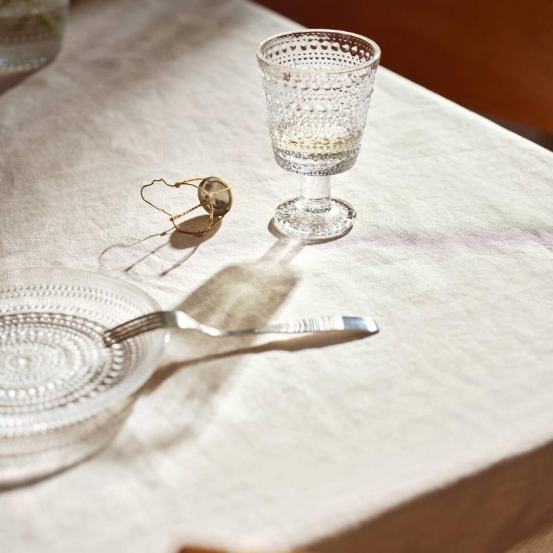 チッテリオ98 デザートフォーク｜ イッタラ＆アラビア公式オンライン