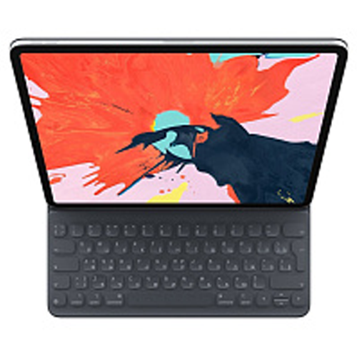 Купить Клавиатуру Apple Smart Keyboard Folio для iPad Pro 12,9