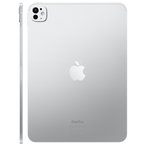 Купить Apple iPad Pro 11