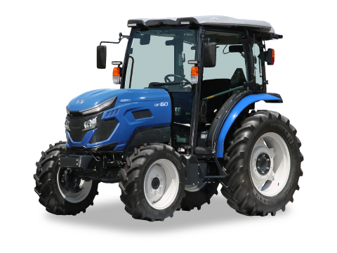 2023年度下期新商品を発表しました | 製品情報 | 新着情報 | 農業機械