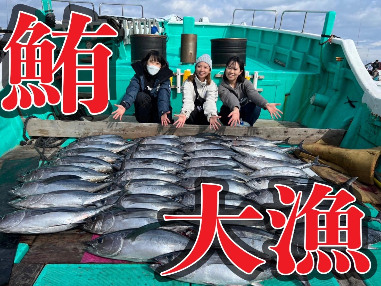 ilEZzxI6NfgYXJGv.jpg.webp?itok