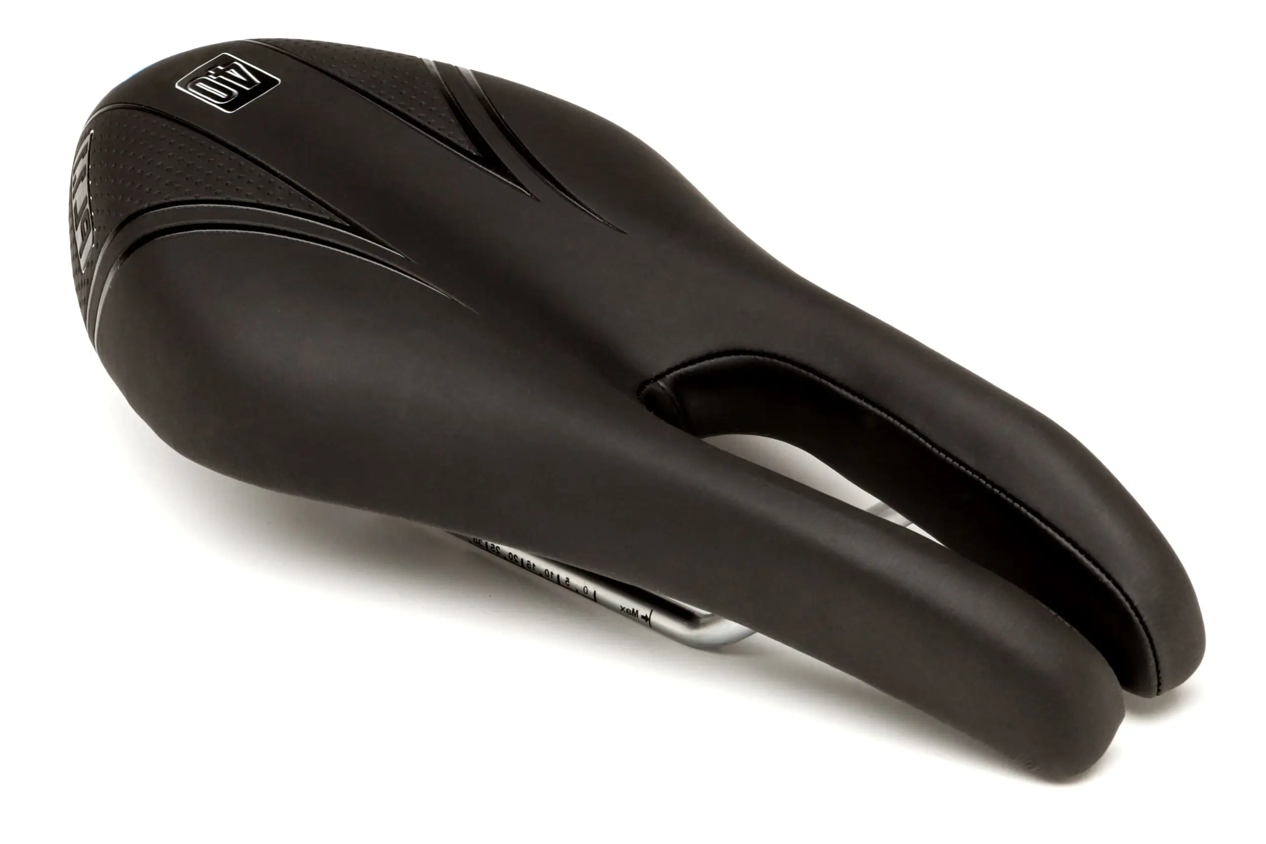 ISM PL1.1 Saddle - ISM Seat