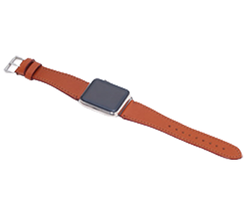 IDストラップ 名刺サイズ｜カードケース｜鞄いたがき（ITAGAKI）