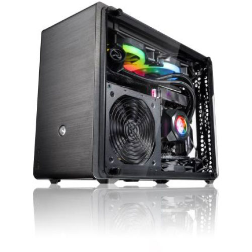 RAIJINTEK OPHION EVO - 商品情報 - 「アイ」から始まるチャレンジ企業