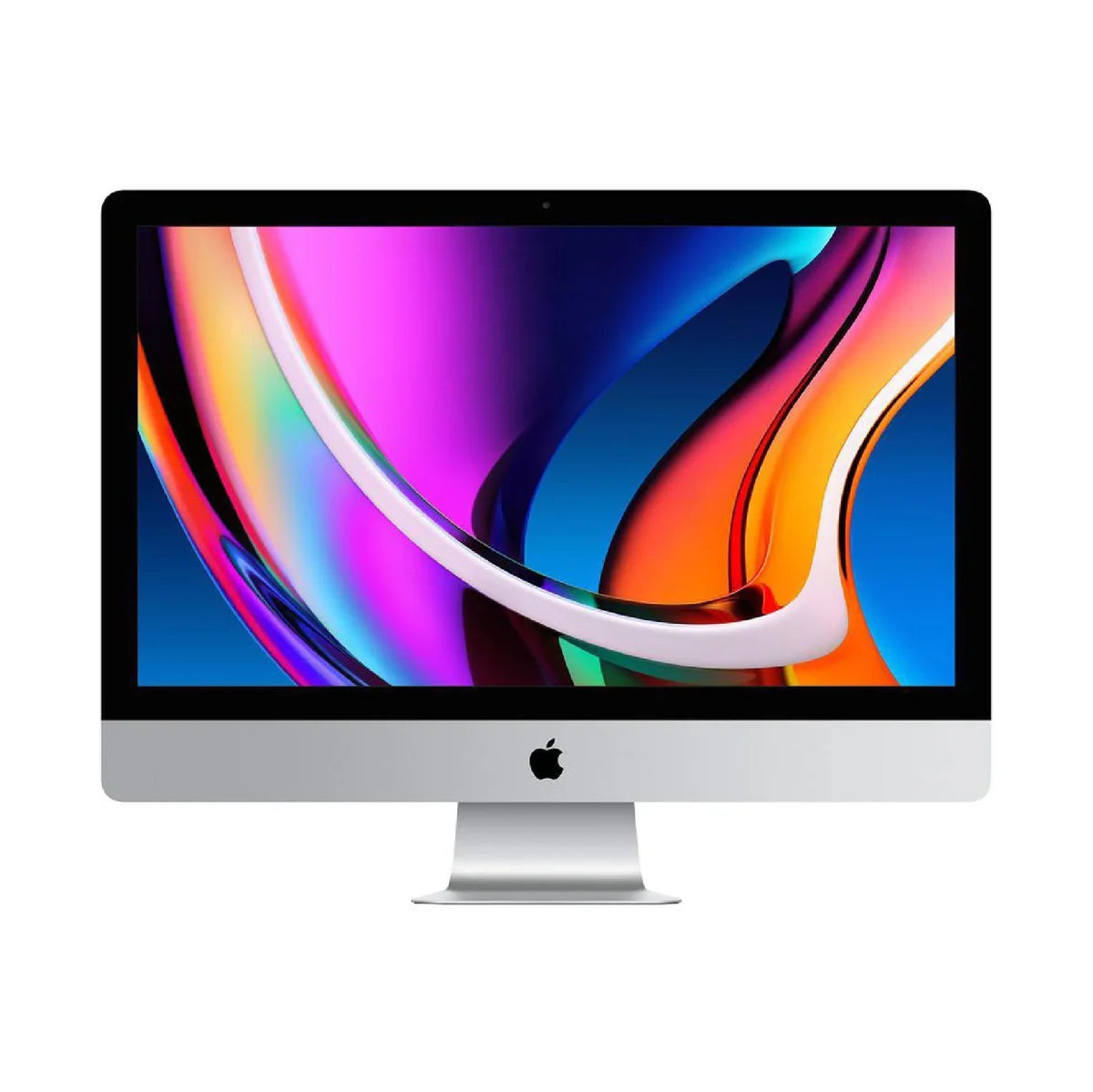 iMac (21.5-inch, 3.6GHz Intel Quad Core i3, 2019) – iPoint pre-owned