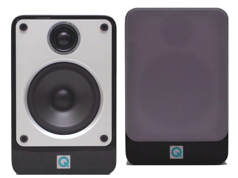 Q Acoustics（Q アコースティック） 日本限定モデル Concept