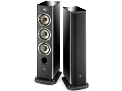 focal スピーカー 販売 価格 音質 J'M lab スピーカー