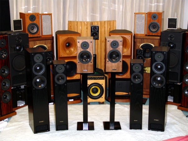 pmc ob1i gb1i tb2i fb1i db1i ib1s bb5 mb2 音質 販売 価格 比較 評価