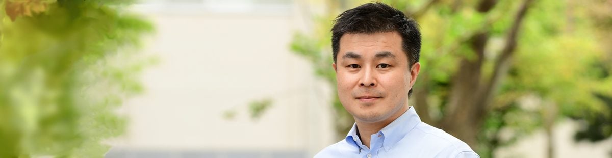 分子免疫学研究分野 | 東京大学 定量生命科学研究所