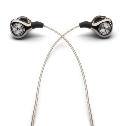 Astell&Kern AK T8iE MkII｜Astell&Kern