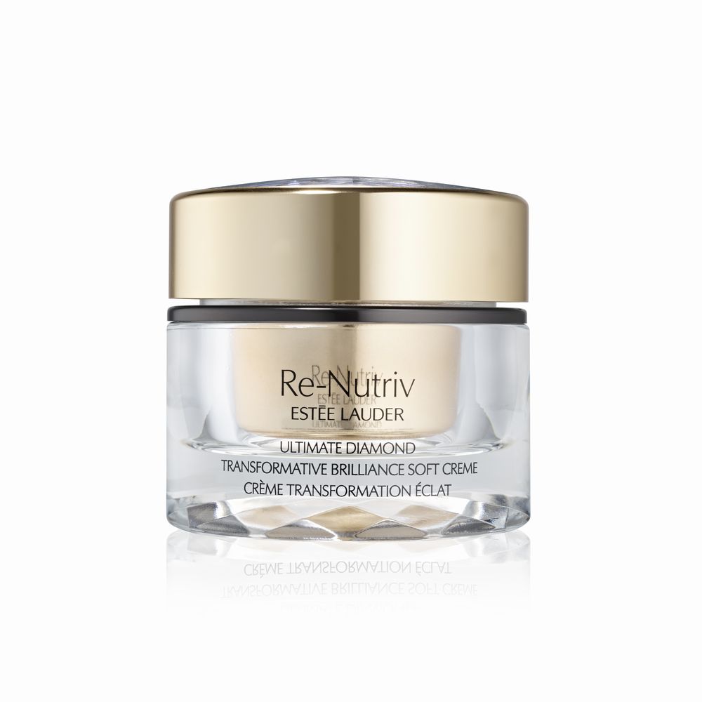 エスティローダー] リニュートリィブ ダイヤモンド ブリリアンス