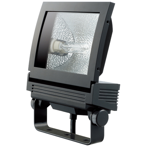 HCF0773BHE/DG - アーバンアクトβポケット 70W電子安定器内蔵形(広角