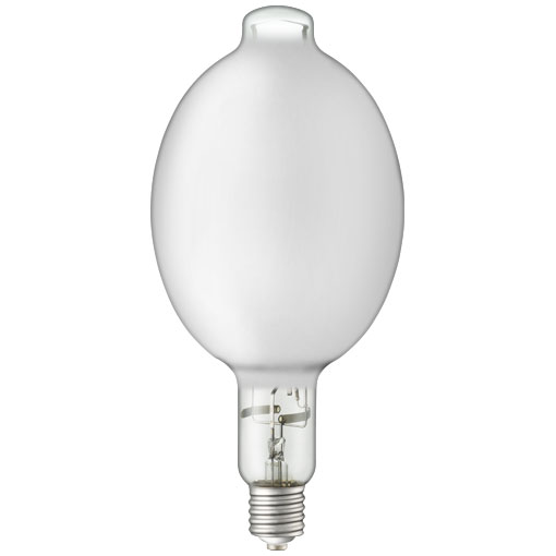 HF1000X - アイ 水銀ランプ アイ パワーデラックス1000W｜照明器具検索