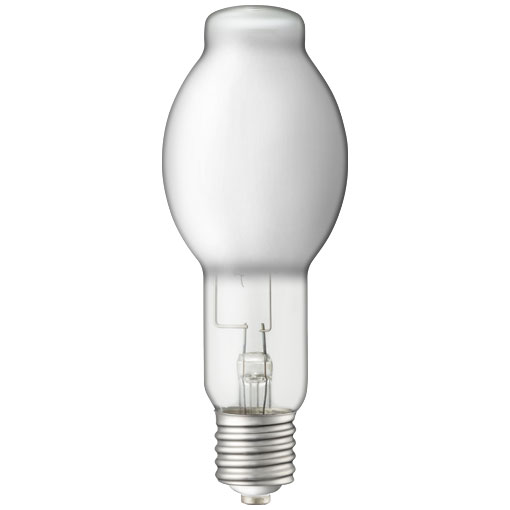 BHF200/220V300W - アイ セルフバラスト水銀ランプ 300W｜照明器具検索