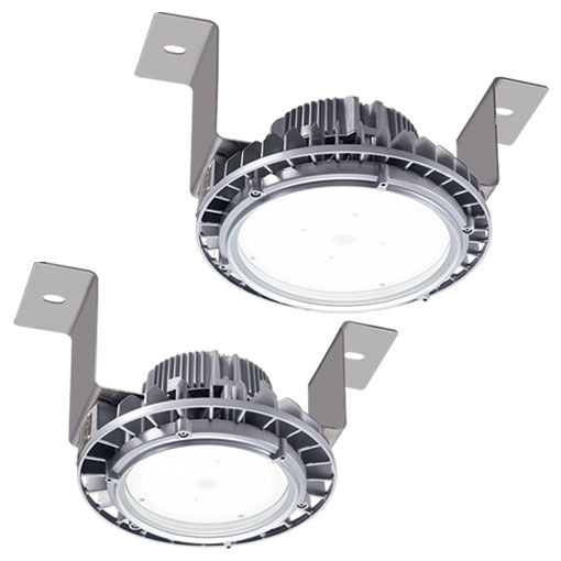 レディオック ハイベイ シータ 耐振耐衝撃形 | レディオック ハイベイ