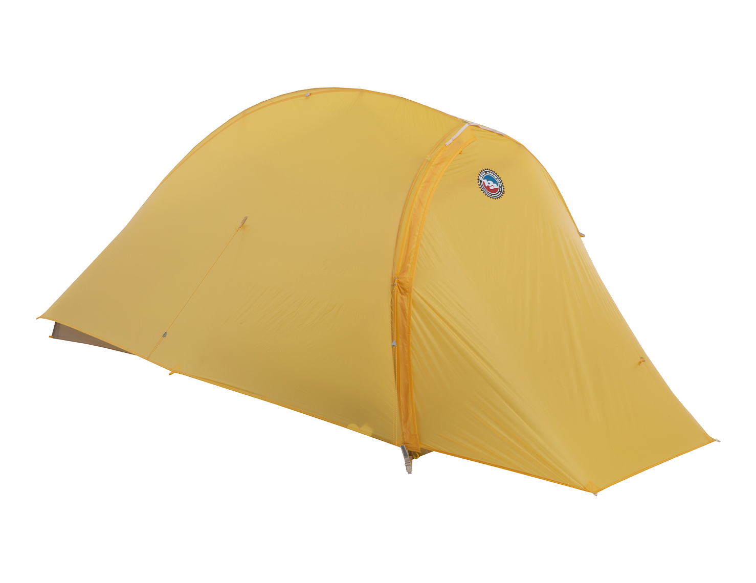 フライクリークHV UL1 BP SD｜TENT｜Big Agnes ビッグアグネス 公式