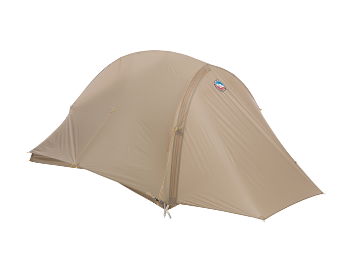 Big Agnes ビッグアグネス 公式サイト｜イワタニ・プリムス株式会社