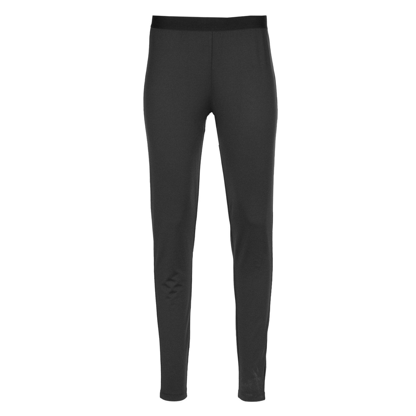 Thermal Base Layer Tights and Bottoms for Winter Adventures | Hot
