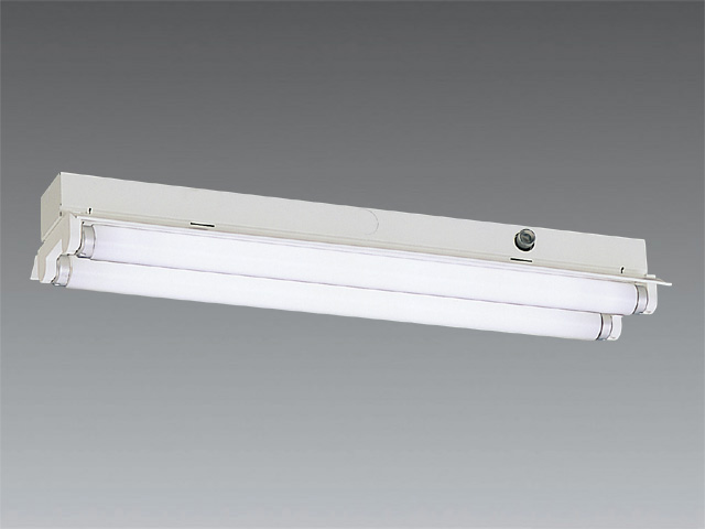 両反射笠付形_MR-2261-A, -B