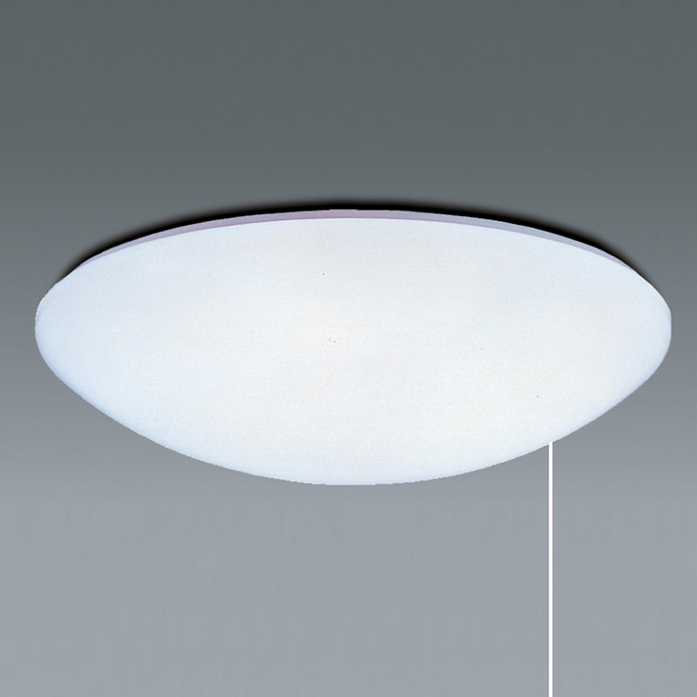 NEC シーリングライト 8LV111SG 72W 2台 8LV111SG | 製品詳細