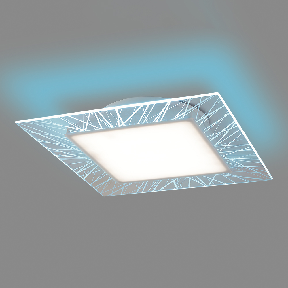 HLDC08V001BSG | 製品詳細