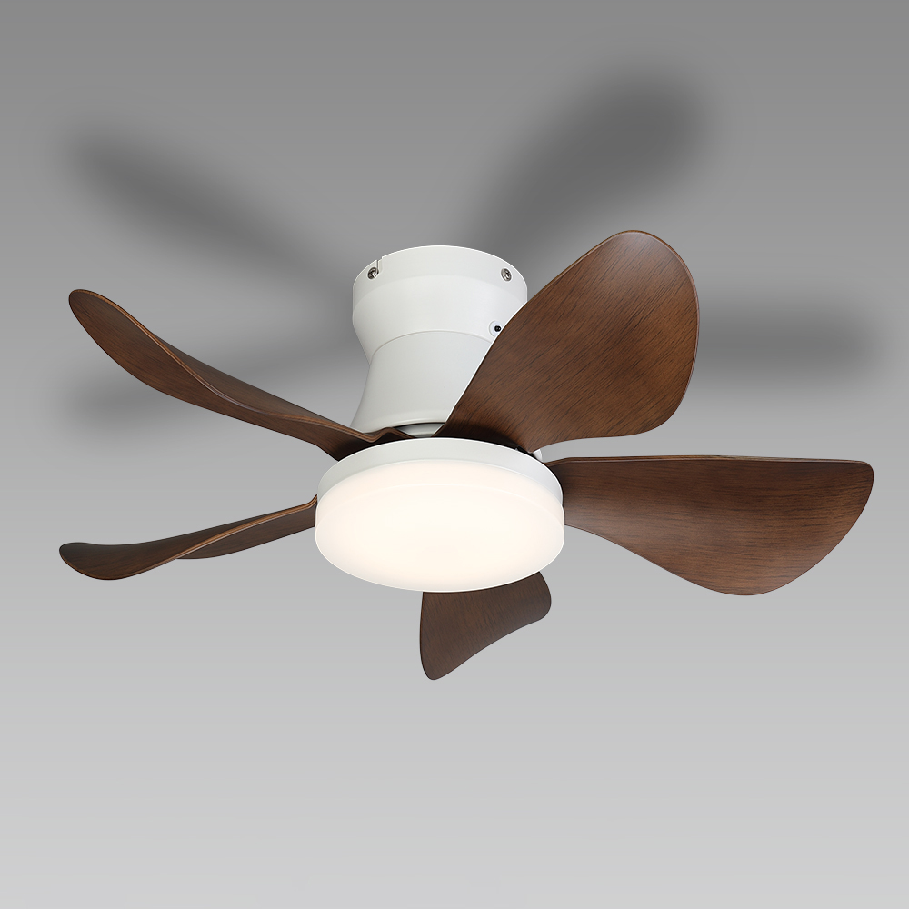 SXZF-06863WRCSG | 製品詳細