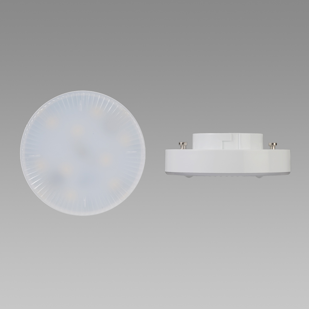 LDF5N-H-GX53 | 製品詳細