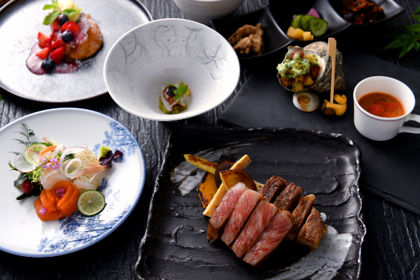 スーパーサマーセール2025 | 神戸六甲アイランド ホテルプラザ神戸【公式】