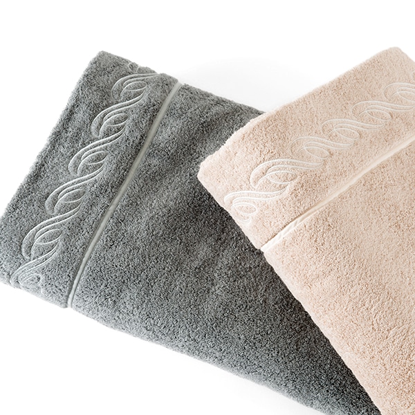 プレジール タオルケット 150×210cm