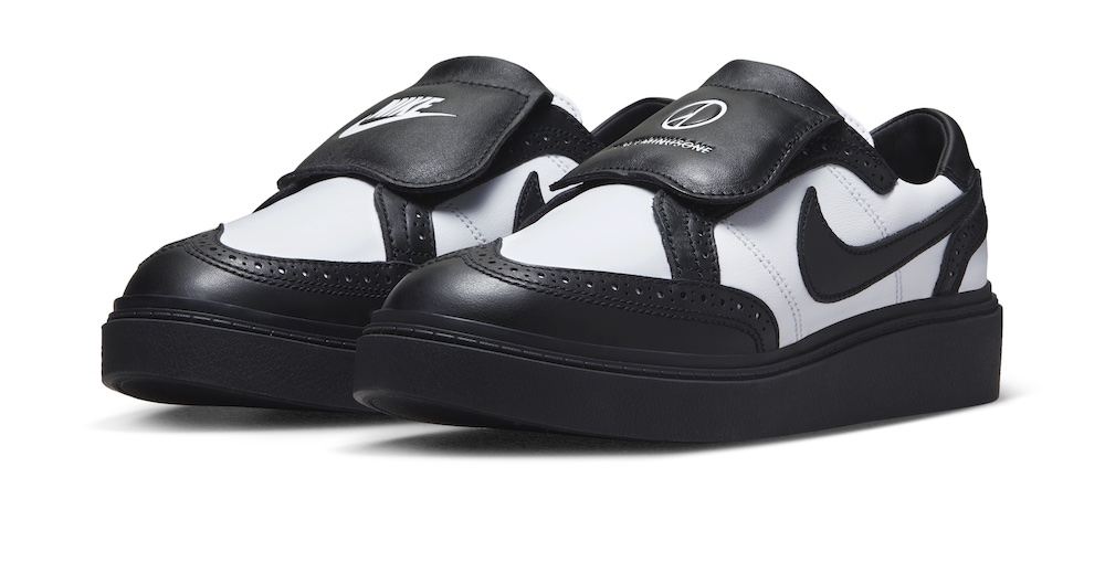 あの名コンビがカムバック！ G-DRAGONが手がけるピースマイナスワンと