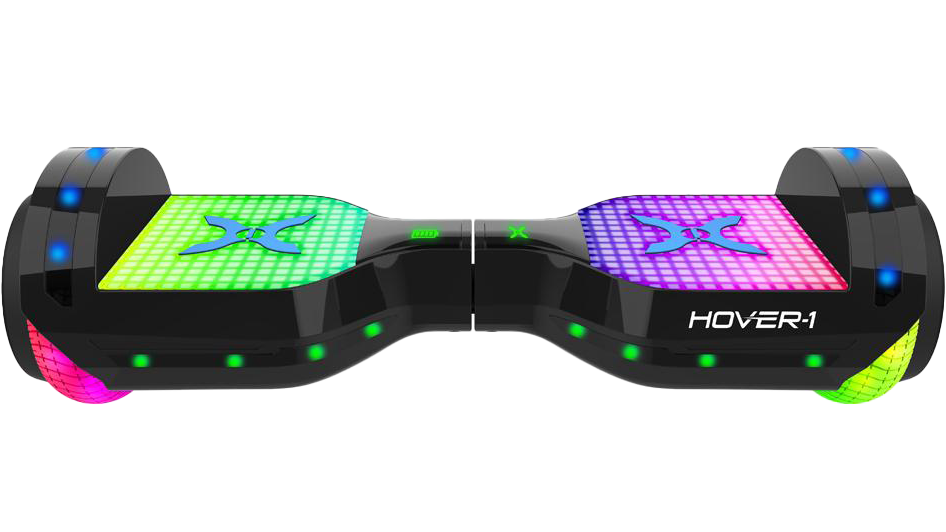 Hover-1™ Astro Hoverboard | Hover-1 Rideables