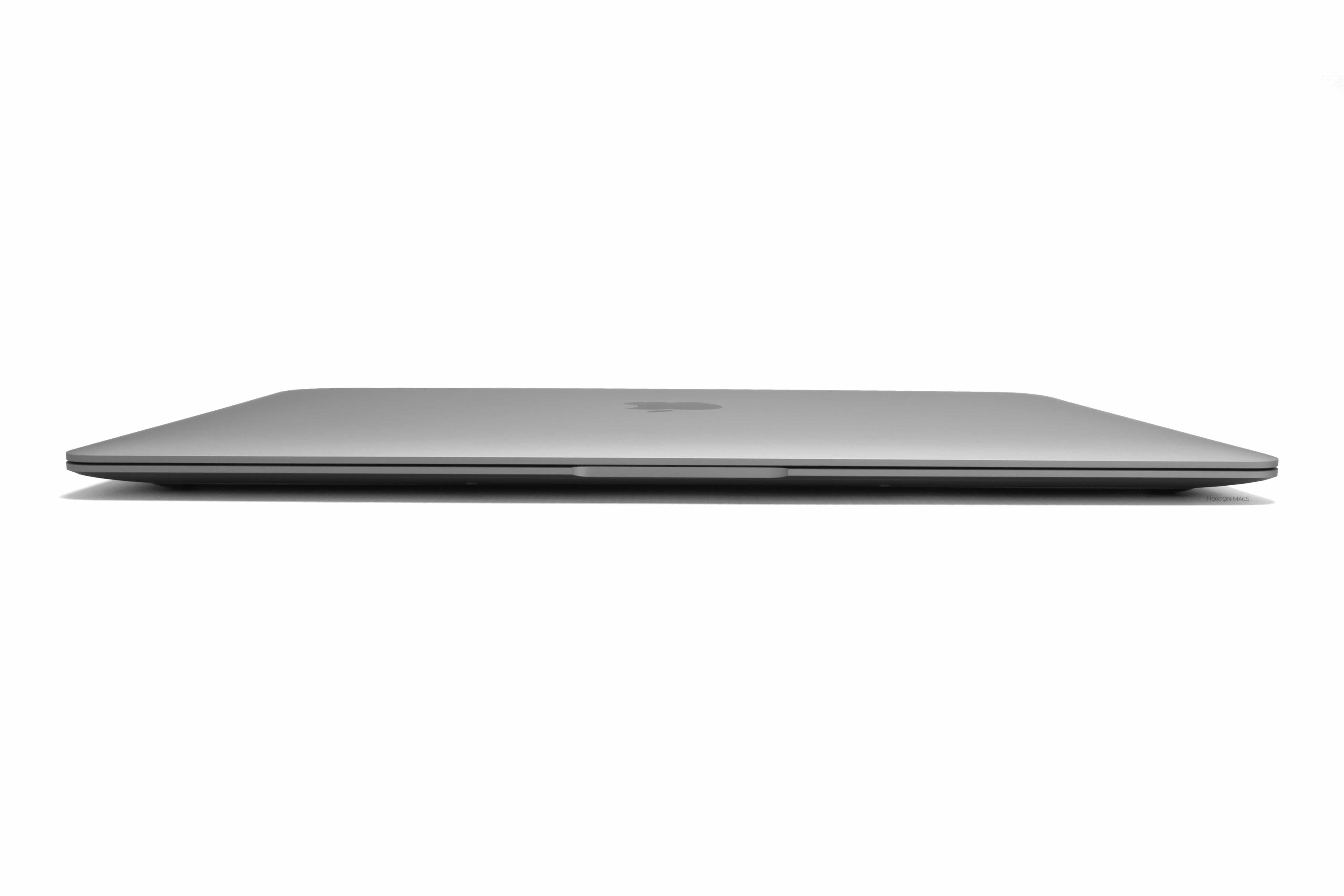 Refurbished Apple MacBook Air 13-inch M1 (Silver, 2020) – Hoxton Macs