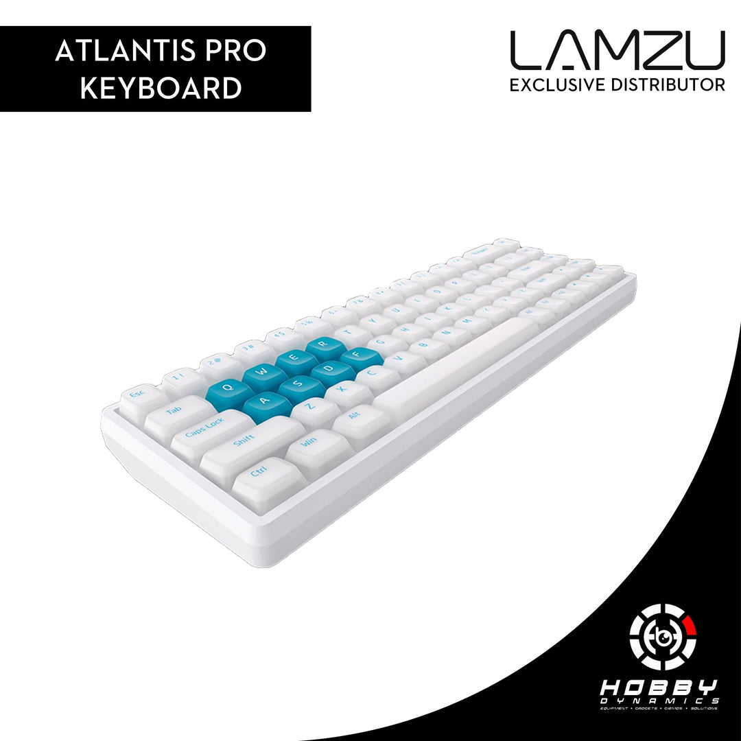 lamzu-atlantis-pro-keyboard-