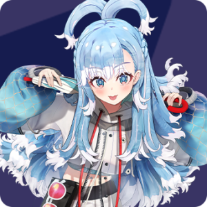 ホロカ】春先のどか（トリオプロモ）の買取価格と相場【ホロライブOCG