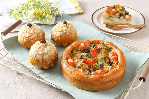 食文化共催講座「砂糖」2025年クッキング｜料理教室のホームメイド