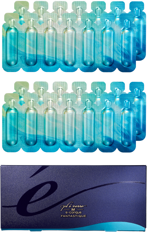 pl é verre -u- e-conque fantastique - HOMEOSTYLE