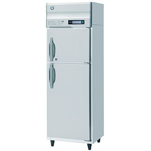 冷凍冷蔵機器 業務用冷凍冷蔵庫［Bタイプ］冷凍冷蔵庫｜業務用の厨房