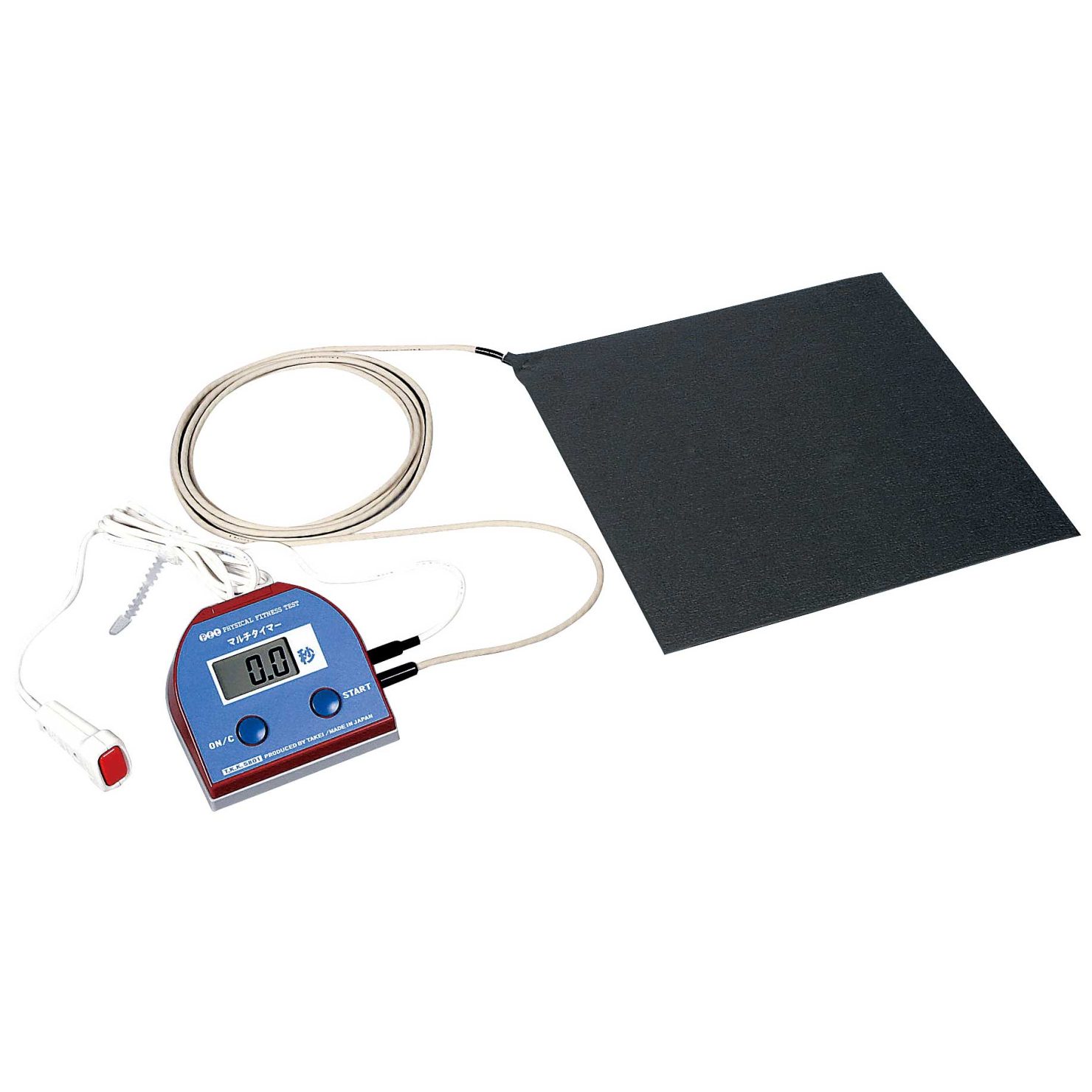 マルチタイマー | 株式会社SANKA 健康機器事業部