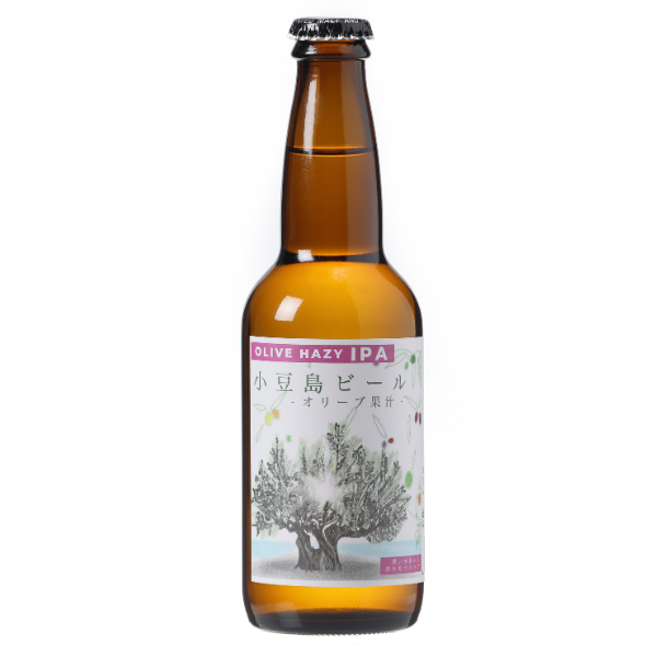 オリーヴの森オンラインショップ / 香川県オリジナルのオリーブ品種