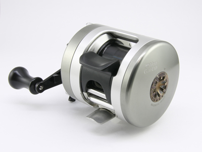 Avail/アベイル) アブ モラムSX1600C MAG用 NEWマイクロキャスト