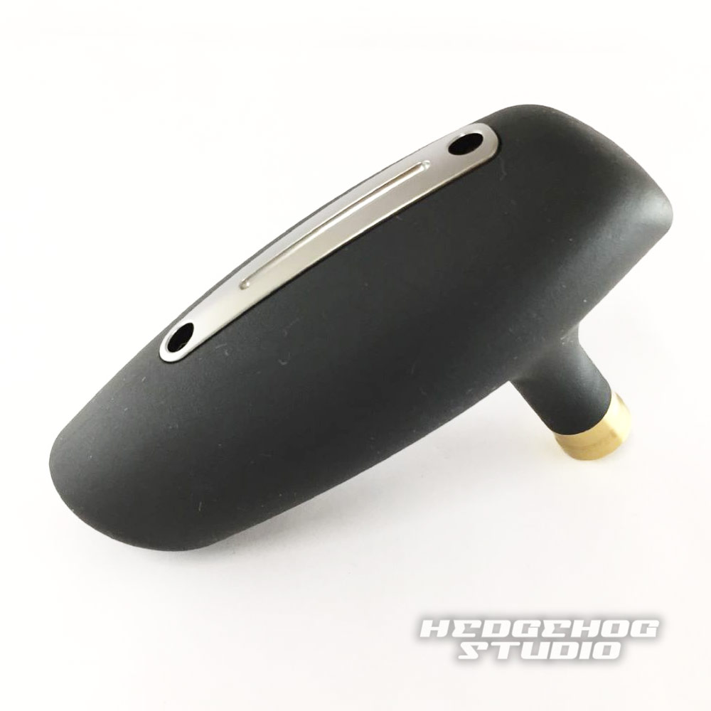 ダイワ純正】RCS 85mm Tシェイプパワーノブ