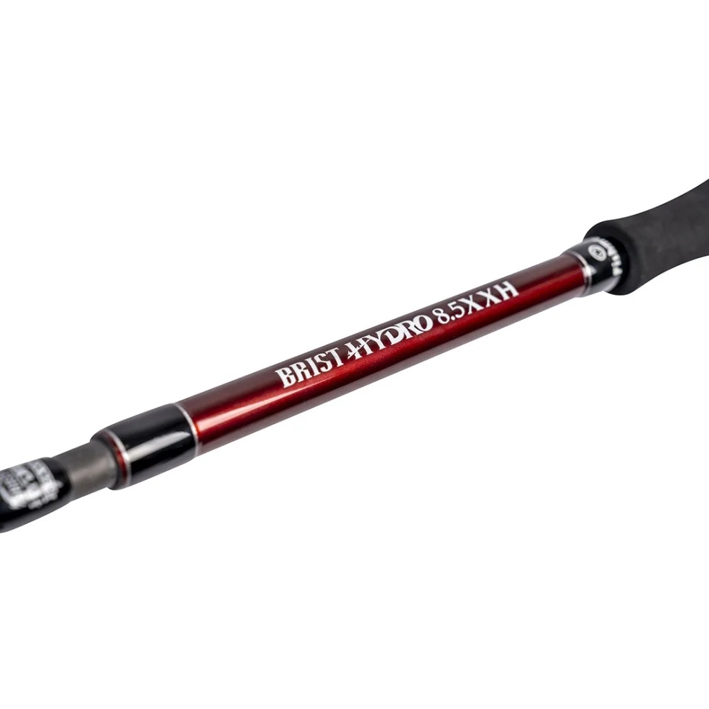 Fishman/フィッシュマン】BRIST HYDRO 8.5XXH（ブリスト ハイドロ