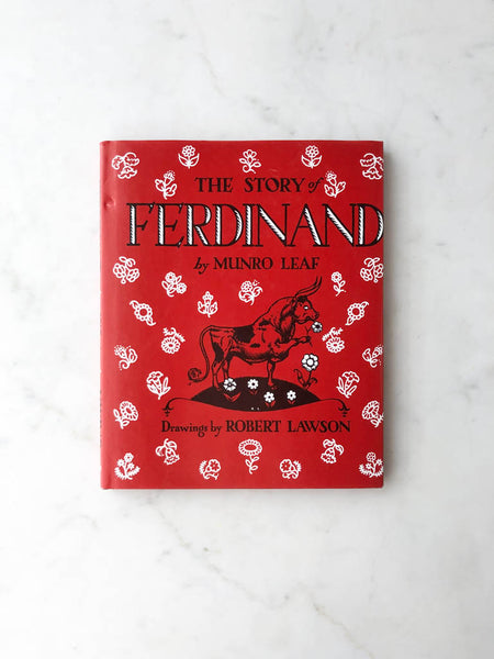 IMG_7337-2_grande.jpg?v=1616796556