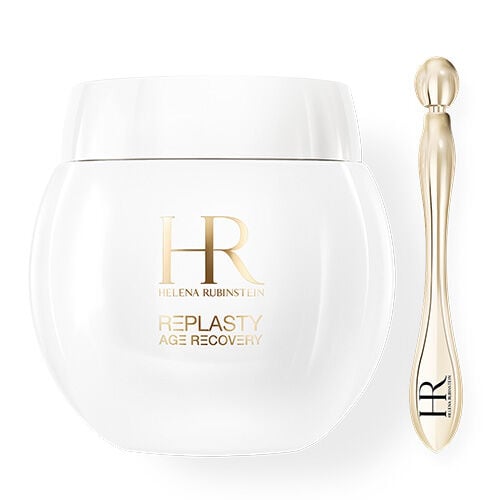 リプラスティ R.C. デイ クリーム-リプラスティ R.C. クリーム-ヘレナ